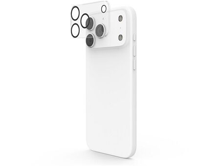 Hama Kameraschutz Cam Protect