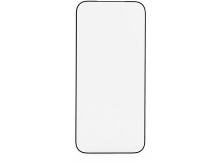 Hama Schutzglas Reflect Protect