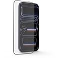 Hama Schutzglas Reflect Protect