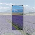 Hama Schutzglas Reflect Protect