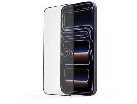 Hama Schutzglas Reflect Protect