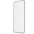 Hama Schutzglas Reflect Protect