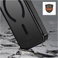 Hama Handyhülle Extreme Protect