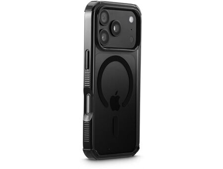 Hama Handyhülle Extreme Protect