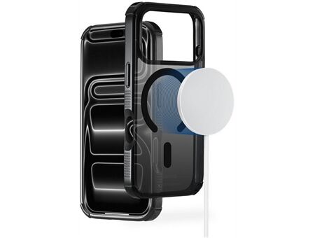 Hama Handyhülle Extreme Protect