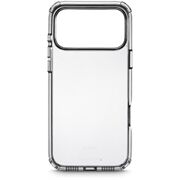 Hama Handyhülle Extreme Protect