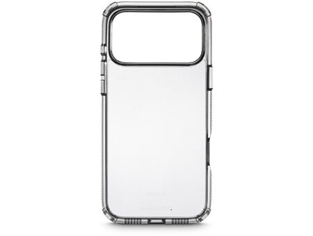 Hama Handyhülle Extreme Protect