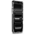 Hama Handyhülle Extreme Protect