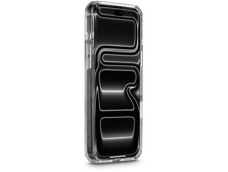Hama Handyhülle Extreme Protect