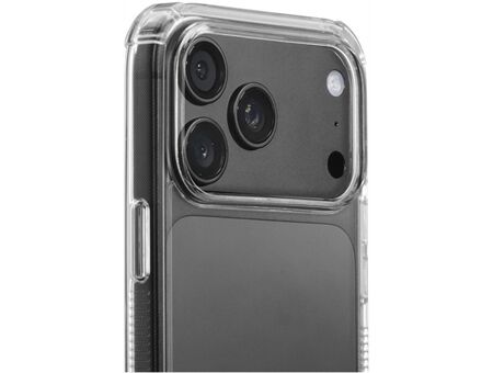 Hama Handyhülle Extreme Protect