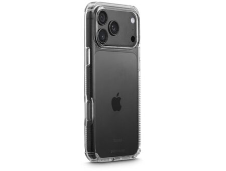 Hama Handyhülle Extreme Protect