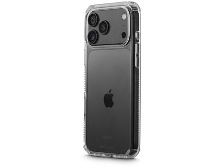 Hama Handyhülle Extreme Protect