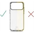 Hama Handyhülle Extreme Protect