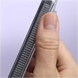 Hama Handyhülle Extreme Protect