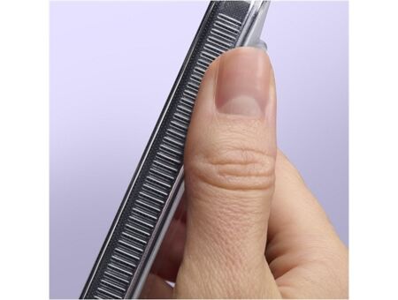 Hama Handyhülle Extreme Protect