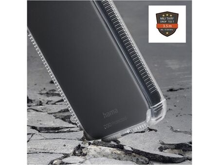 Hama Handyhülle Extreme Protect