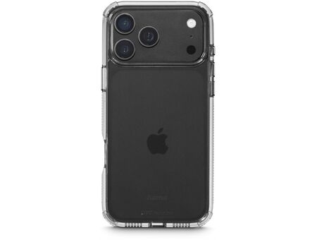 Hama Handyhülle Extreme Protect