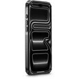 Hama Handyhülle Extreme Protect