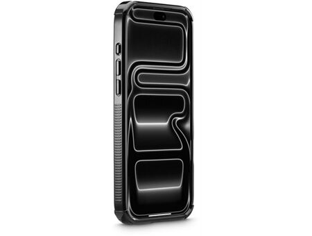 Hama Handyhülle Extreme Protect