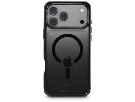 Hama Handyhülle Extreme Protect