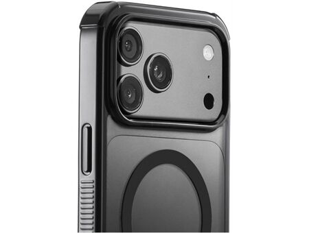 Hama Handyhülle Extreme Protect