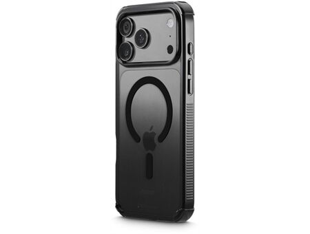 Hama Handyhülle Extreme Protect