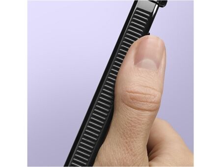 Hama Handyhülle Extreme Protect