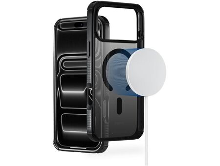 Hama Handyhülle Extreme Protect