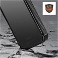 Hama Handyhülle Extreme Protect