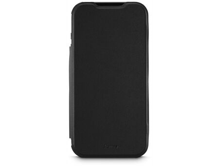 Hama Handytasche Extreme Protect