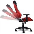 Trust GXT 714R Ruya Gaming Chair