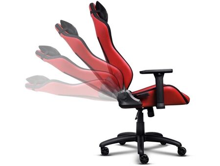 Trust GXT 714R Ruya Gaming Chair