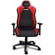 Trust GXT 714R Ruya Gaming Chair