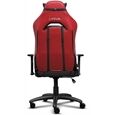 Trust GXT 714R Ruya Gaming Chair