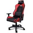 Trust GXT 714R Ruya Gaming Chair