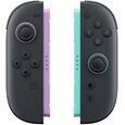 Nintendo Joy-Con 2 2er-Set