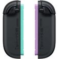 Nintendo Joy-Con 2 2er-Set
