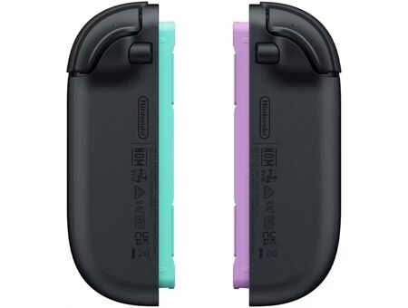 Nintendo Joy-Con 2 2er-Set