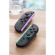 Nintendo Joy-Con 2 2er-Set