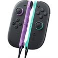 Nintendo Joy-Con 2 2er-Set