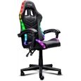 Trust GXT 704 Roniq Gaming Chair