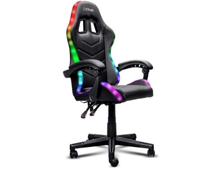 Trust GXT 704 Roniq Gaming Chair