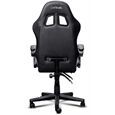 Trust GXT 704 Roniq Gaming Chair