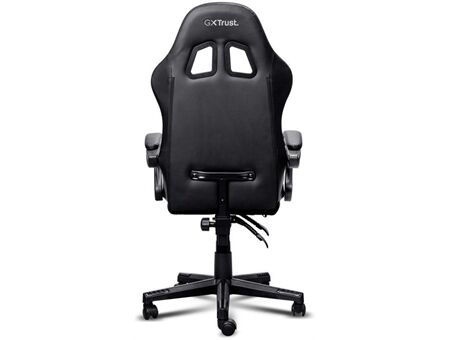 Trust GXT 704 Roniq Gaming Chair