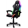 Trust GXT 704 Roniq Gaming Chair