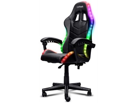 Trust GXT 704 Roniq Gaming Chair
