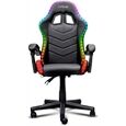 Trust GXT 704 Roniq Gaming Chair