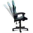 Trust GXT 704 Roniq Gaming Chair