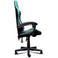 Trust GXT 704 Roniq Gaming Chair