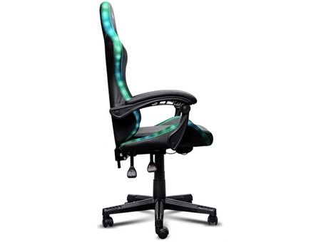 Trust GXT 704 Roniq Gaming Chair